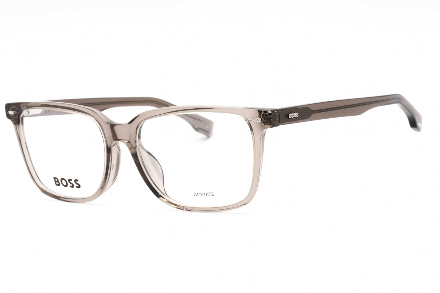 Hugo Boss BOSS 1480/F-009Q 00 55mm