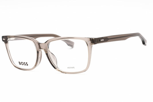 Hugo Boss BOSS 1480/F-009Q 00 55mm