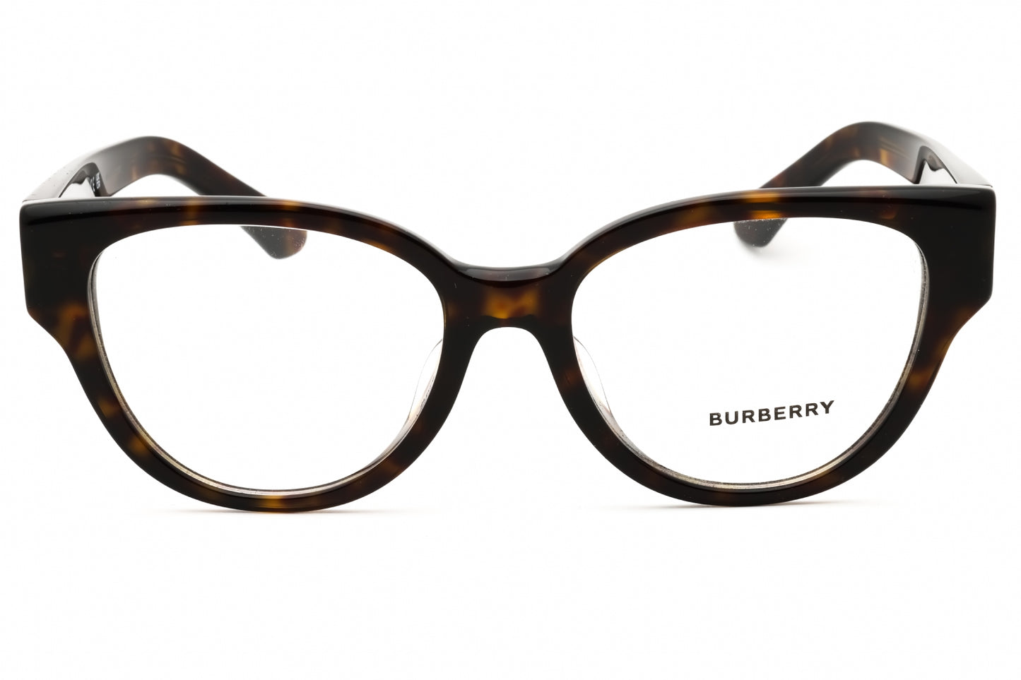 Burberry 0BE2421-3002 53mm