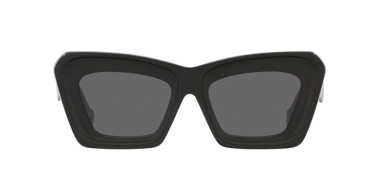 Loewe LW40145F-01A-53 53mm