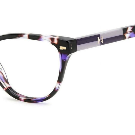 Carolina Herrera HER0190-YJM-52 52mm