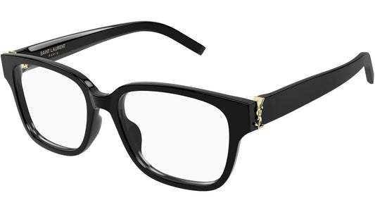 Yves Saint Laurent SL-M150-001 55mm