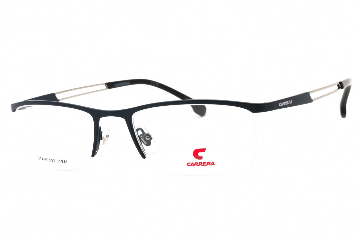 Carrera CARRERA 8901-0FLL 00 54mm