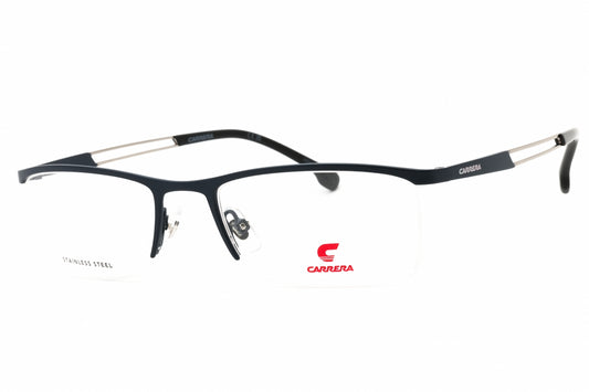 Carrera CARRERA 8901-0FLL 00 54mm