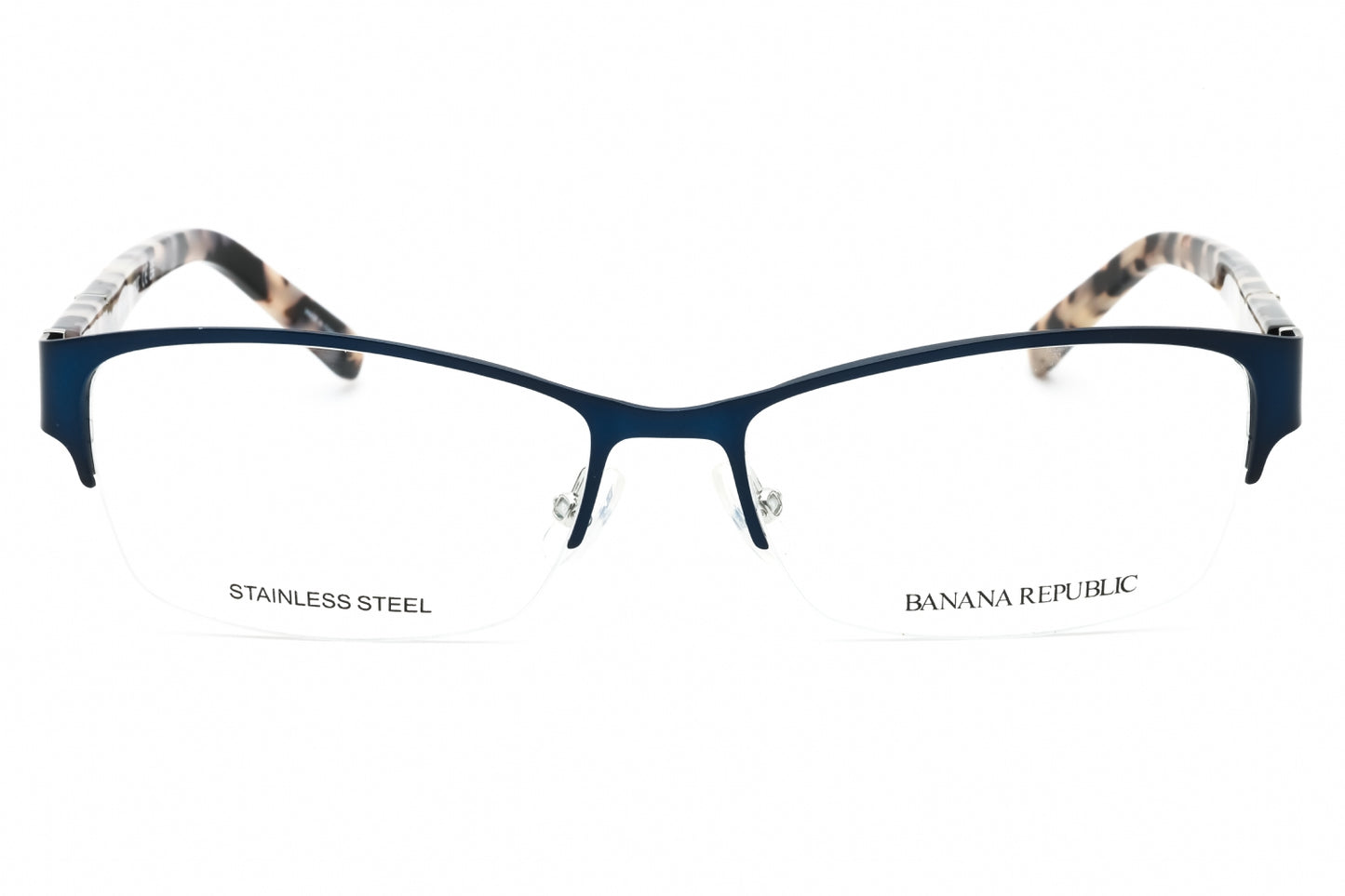 Banana Republic  54