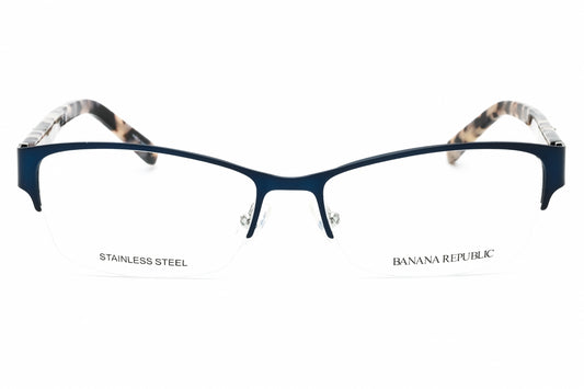 Banana Republic  54