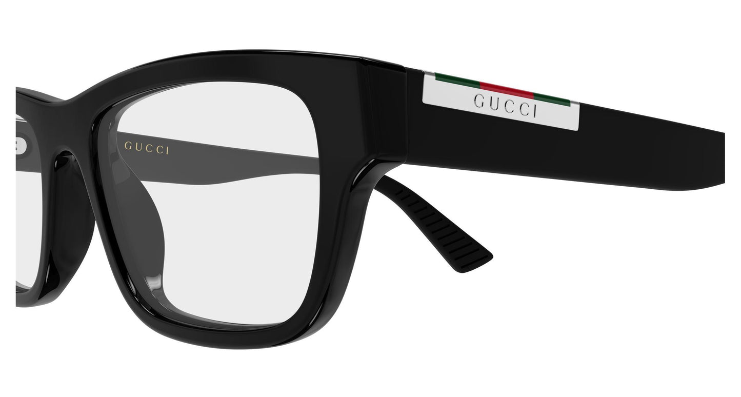 Gucci GG2091o-005 55mm