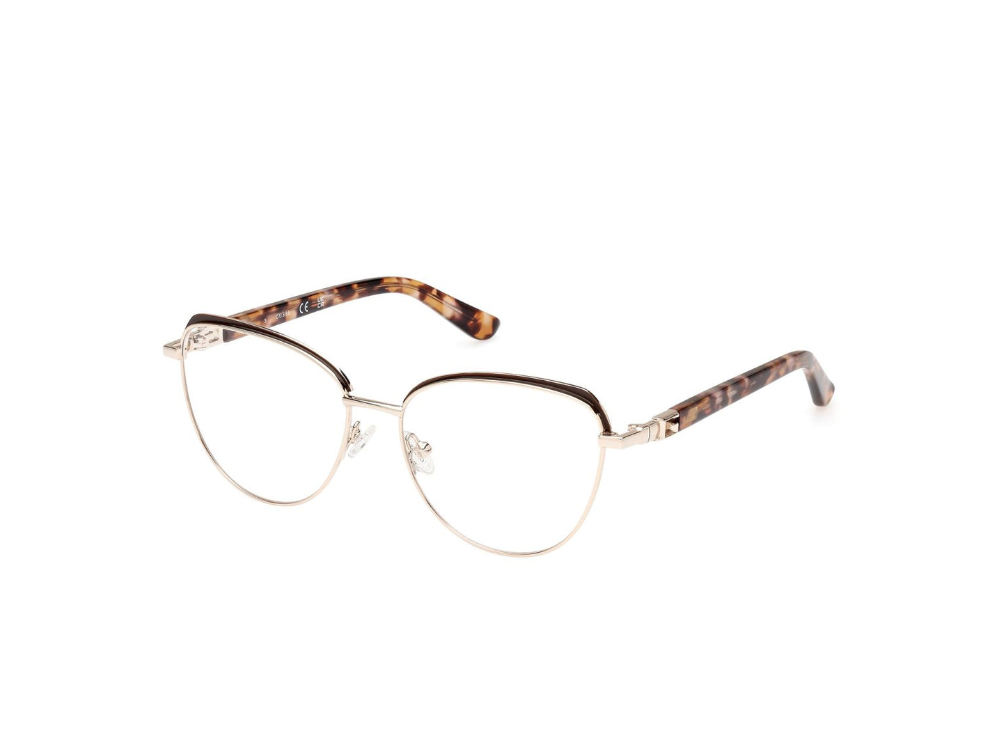 Guess GU2982-53050 53mm
