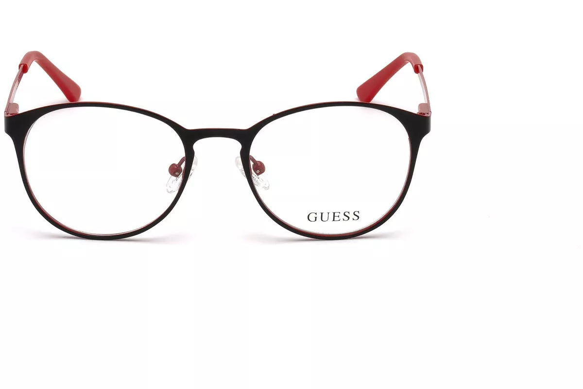 Guess GU3011-005-47