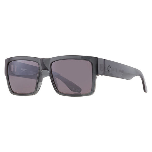 Spy SPY1800000000064 58mm