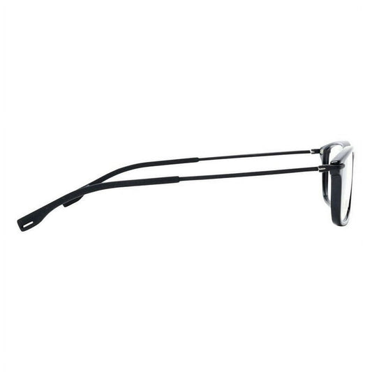 Hugo Boss BOSS-1017-807-55 55mm