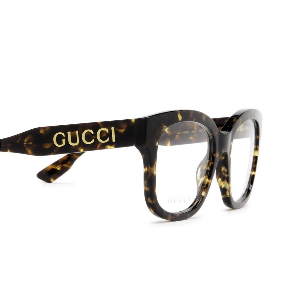 Gucci GG1155o-003