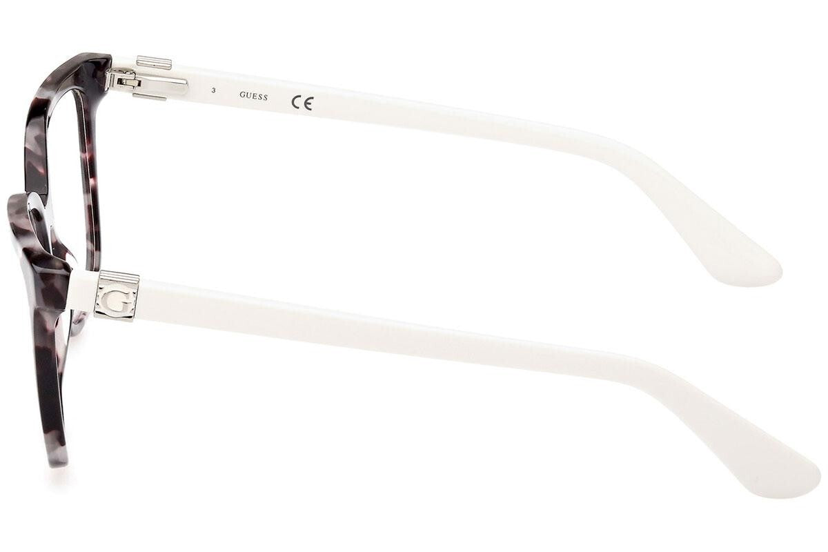 Guess GU2937-V-020-54 54mm