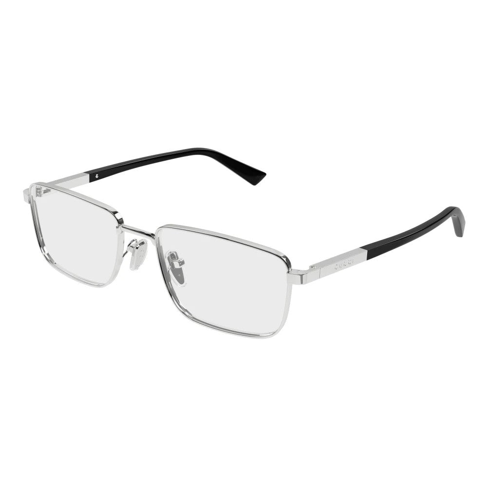 GUCCI-GG1964O-001