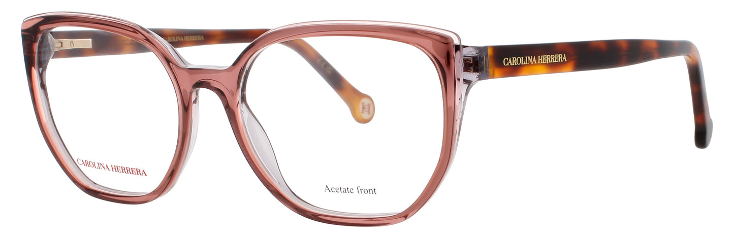 Carolina Herrera HER 0214-NUX 52mm