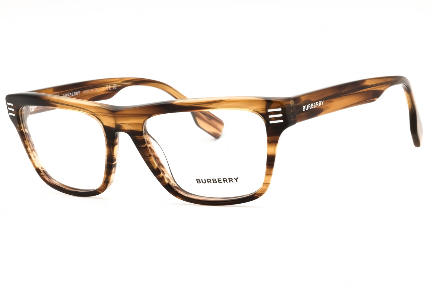 Burberry 0BE2387-4096 53mm