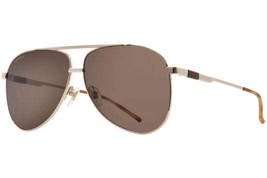 Gucci GG1677S-002 62mm