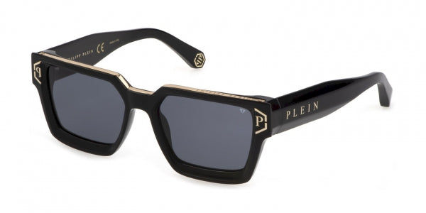 PHILIPP PLEIN SUN