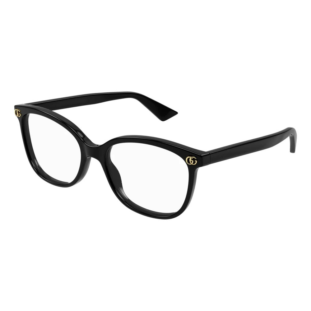Gucci GG1816O-005 54