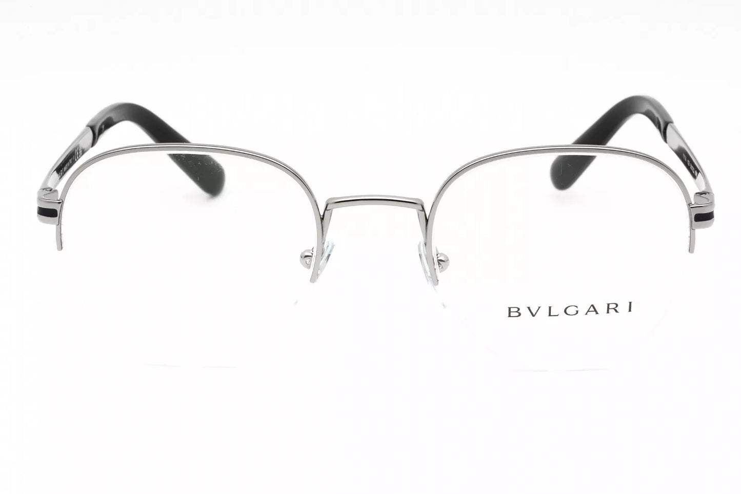Bvlgari 0BV1114-103 0mm