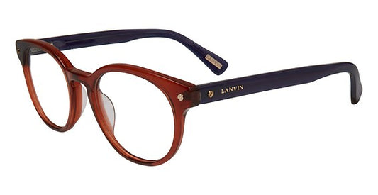 Lanvin VLN679M-01F3-49