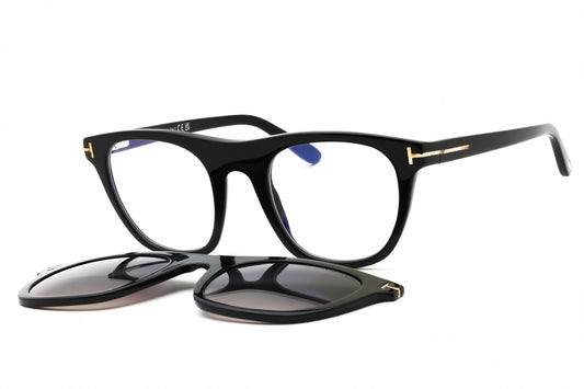 Tom Ford FT5895-B-001 51mm