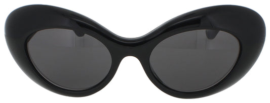 Versace 0VE4456U-GB1-87 0mm