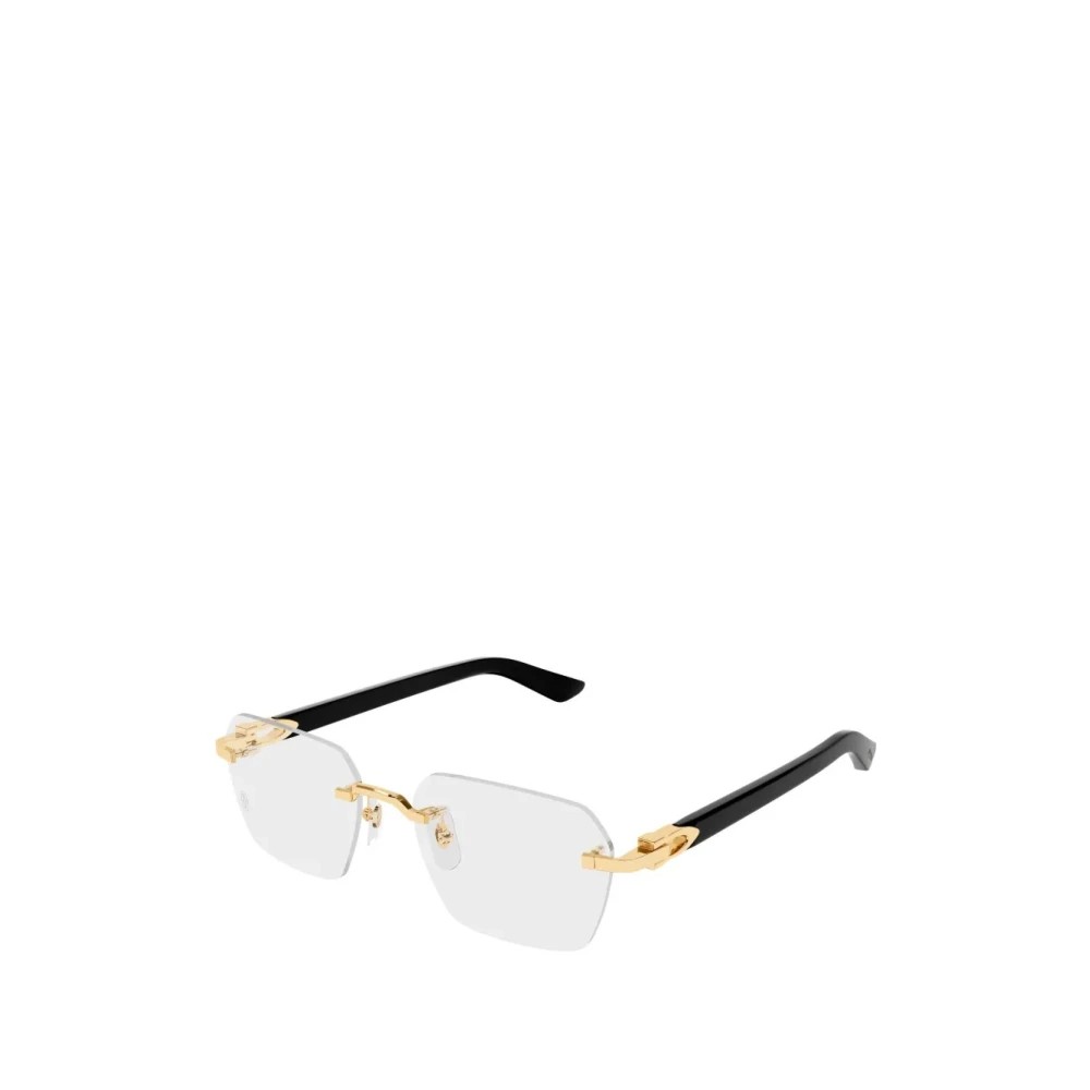 CARTIER  54-18-145