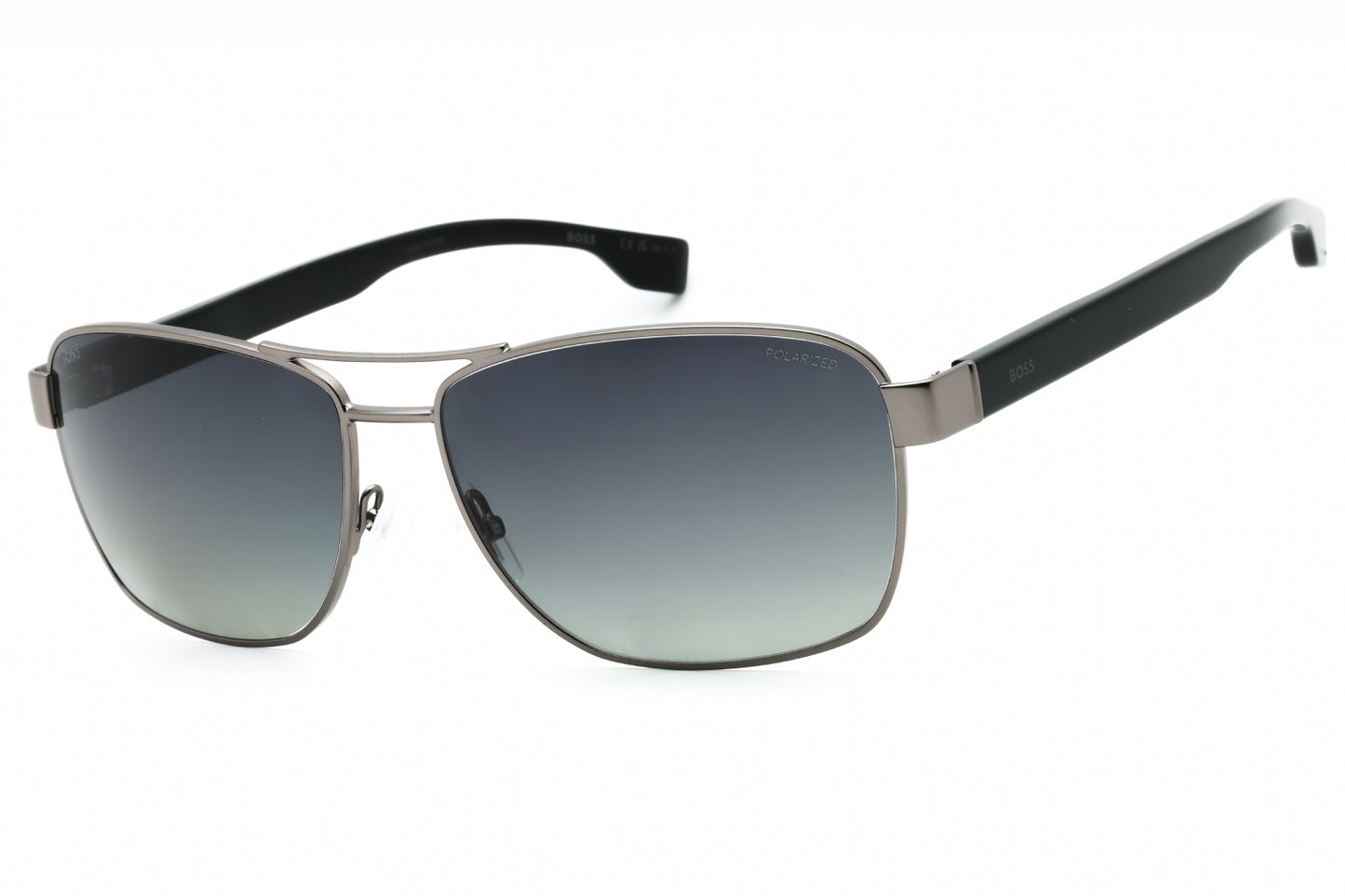 Hugo Boss BOSS 1559/O/S-0R80 WJ 60mm