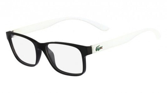 Lacoste L3804B-318-51 51mm