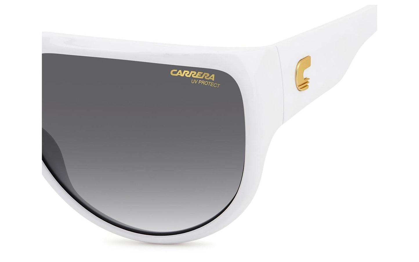 Carrera FLAGLAB-13-0VK6-9O 62mm