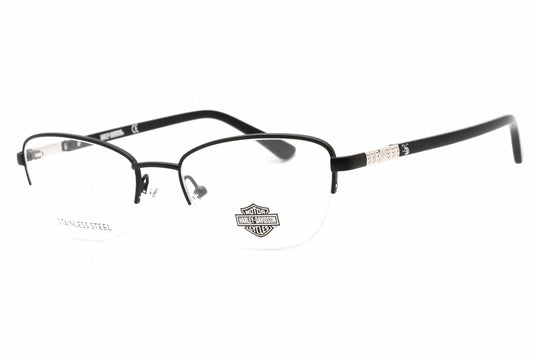 Harley Davidson HD0550-002 53mm