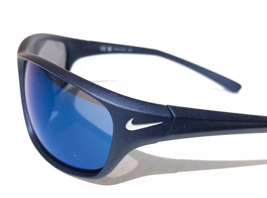 Nike EV-1131-404-64 64mm