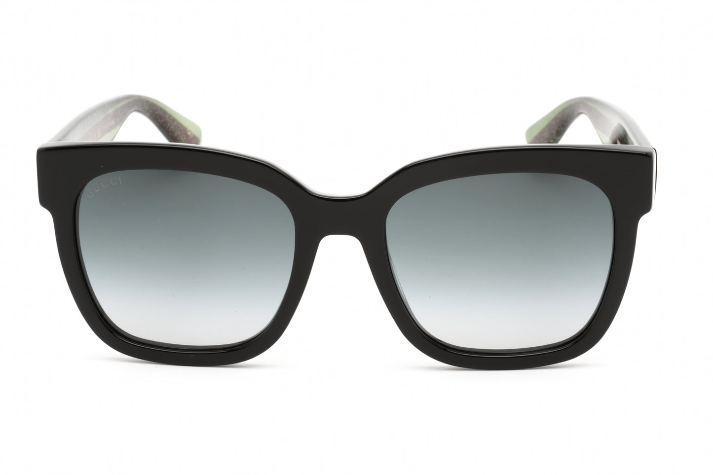 Gucci GG0034SN-002 54mm