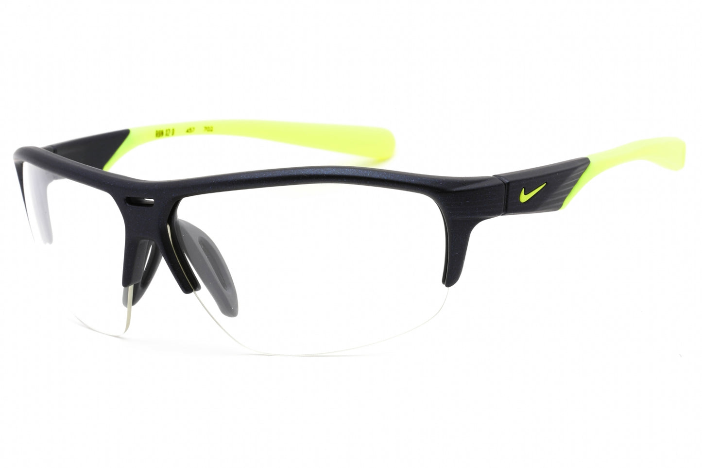 Nike RUN X2 D-457 72mm