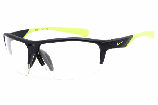 Nike RUN X2 D-457 72mm