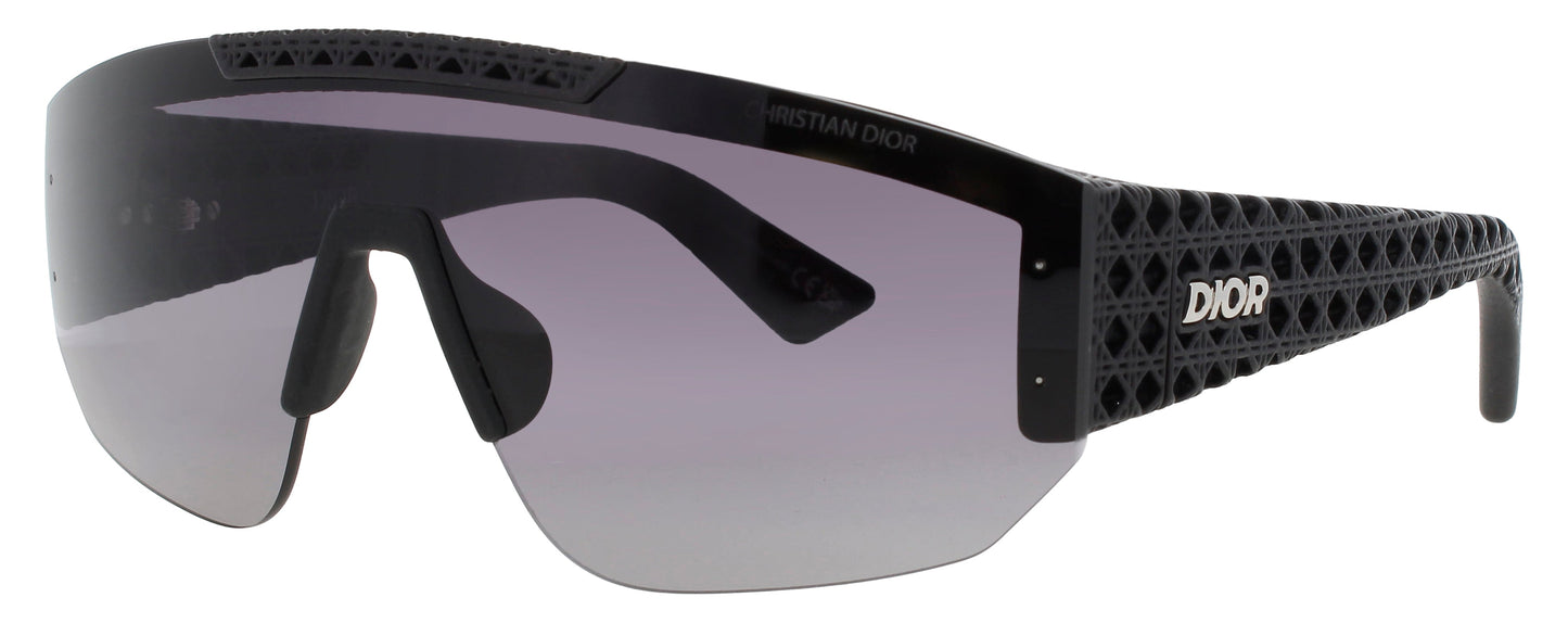 DIOR-DM40166U-02B