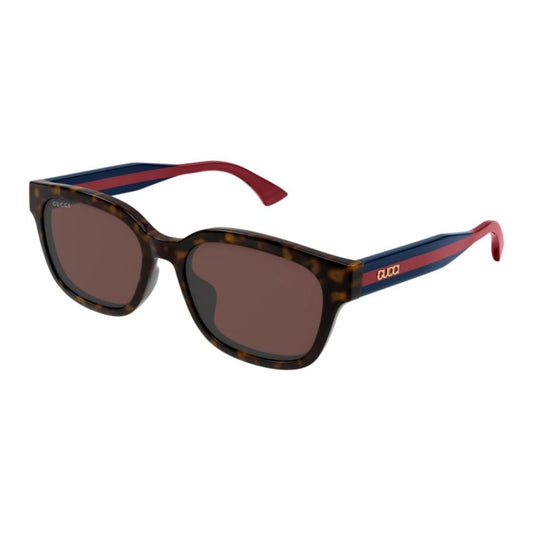Gucci GG1872SK-002 56mm