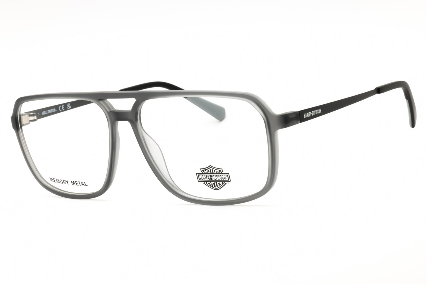 Harley Davidson HD50069-020 60mm