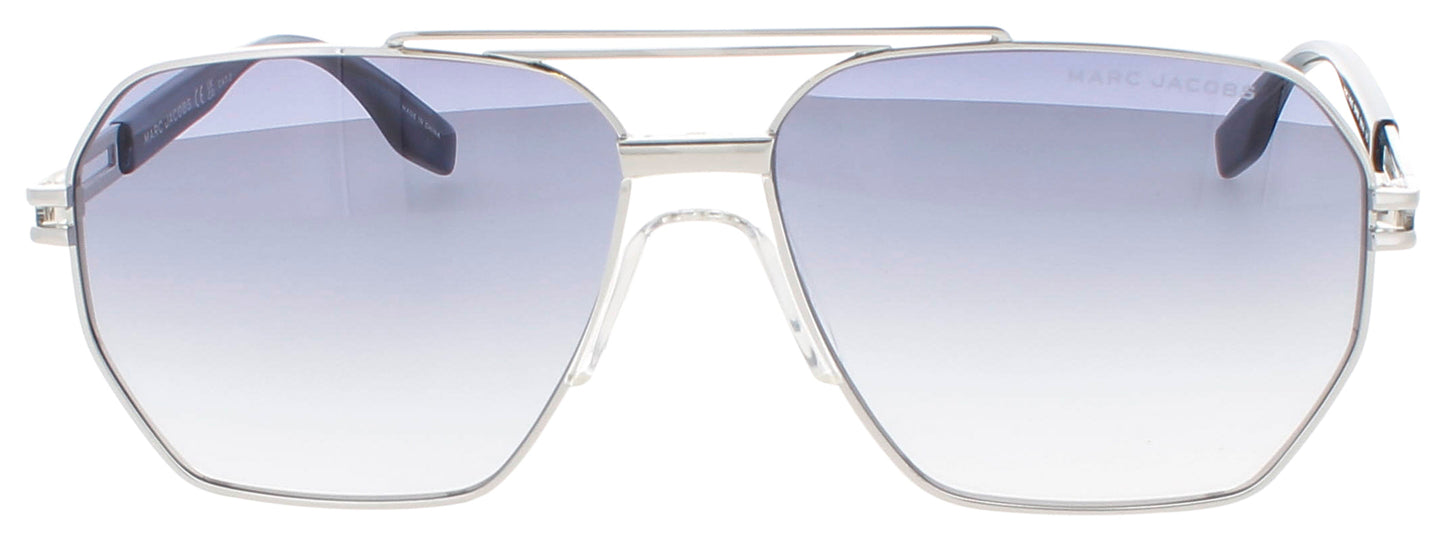 Marc Jacobs MARC-748-S-0DOH-08 0mm