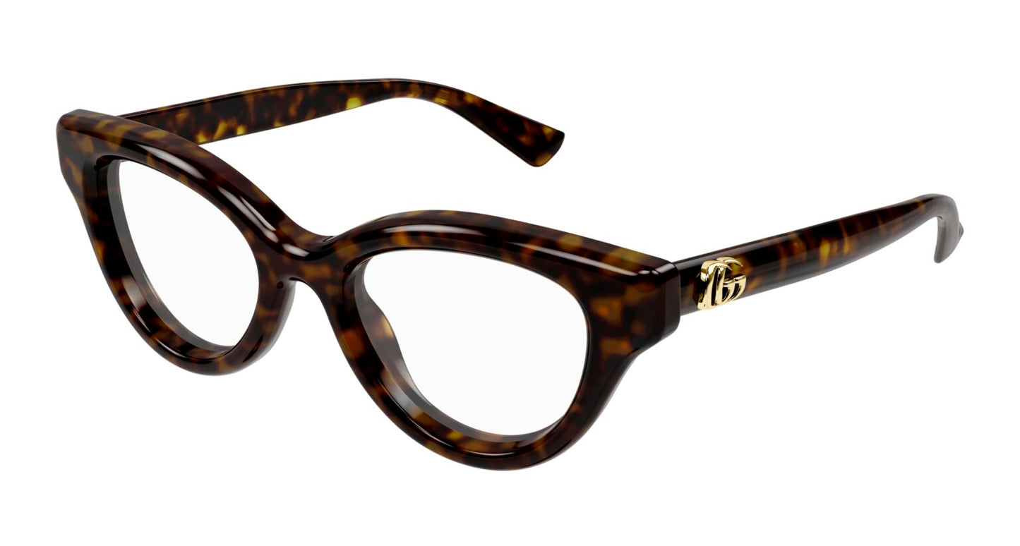 Gucci GG1832o-002 50mm