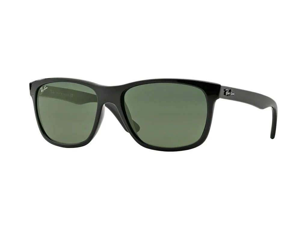 Ray Ban RB4181-601-57