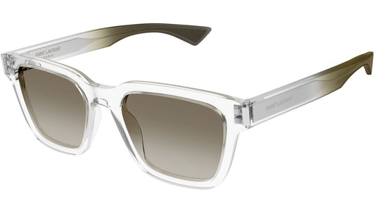 Yves Saint Laurent SL-790-005 53mm