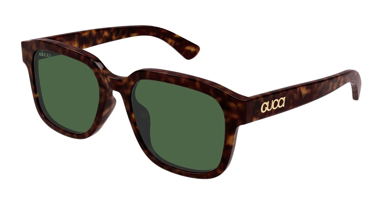 Gucci GG1798SA-002 55