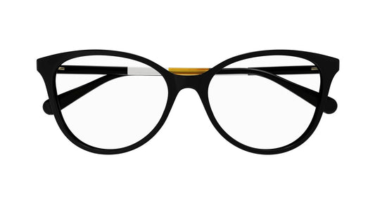 Gucci GG1359o-007 54
