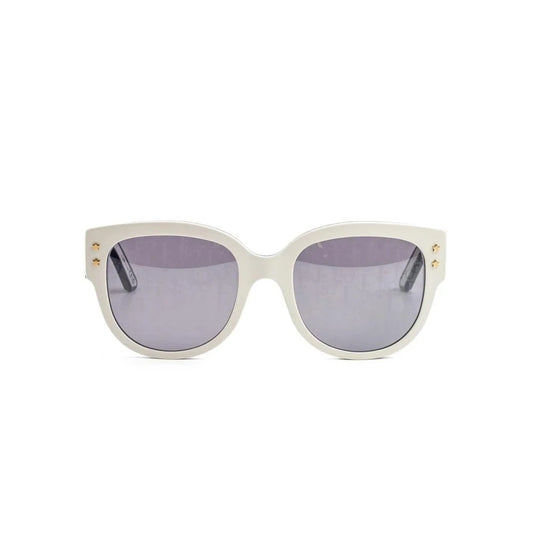 Christian Dior CD40157I-25C-54 54mm