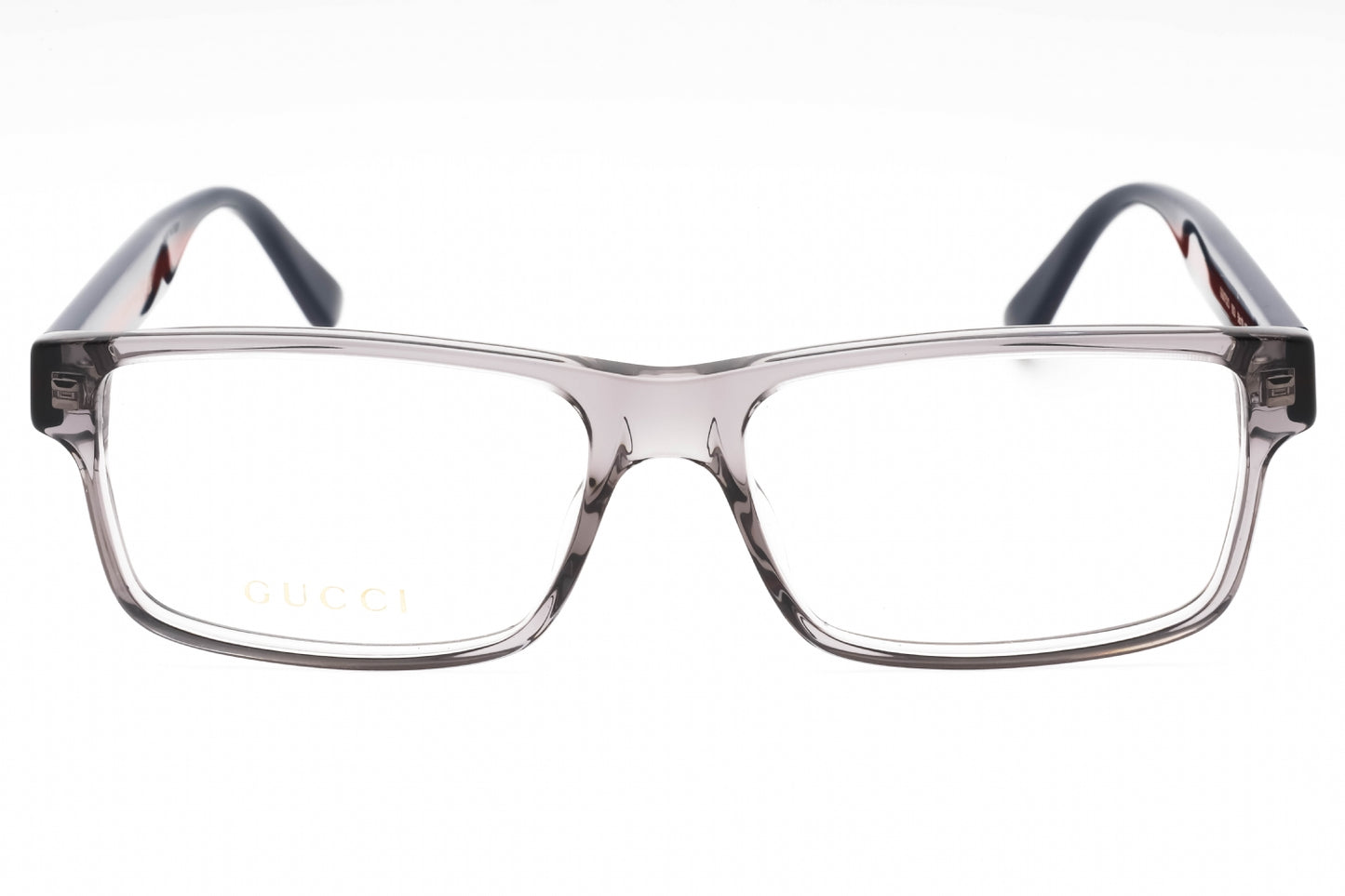 Gucci GG0752O-003 56mm