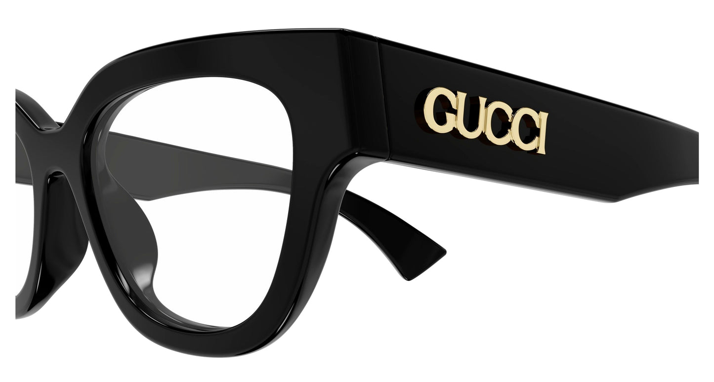 Gucci GG1837o-001 51
