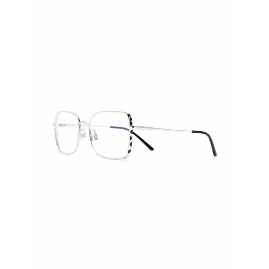 Cartier CT0310o-002 56mm