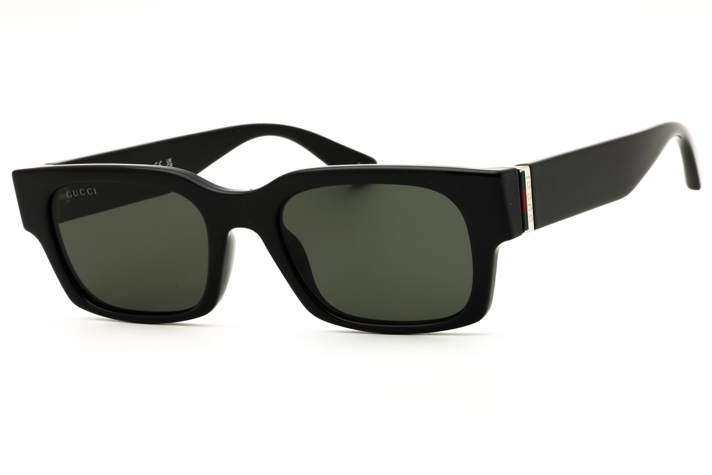 Gucci GG2084S-001 52